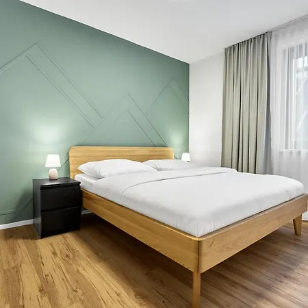 Apartamento Lagom By Mountain Ways Abertamy